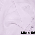 LILAC 5699