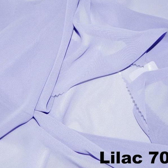 LILAC 7005
