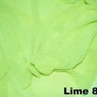 LIME 820