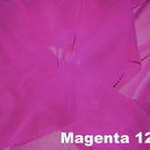 MAGENTA 1281