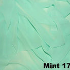 MINT 1745