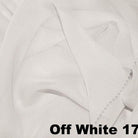 OFF WHITE 1705