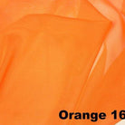 ORANGE 160