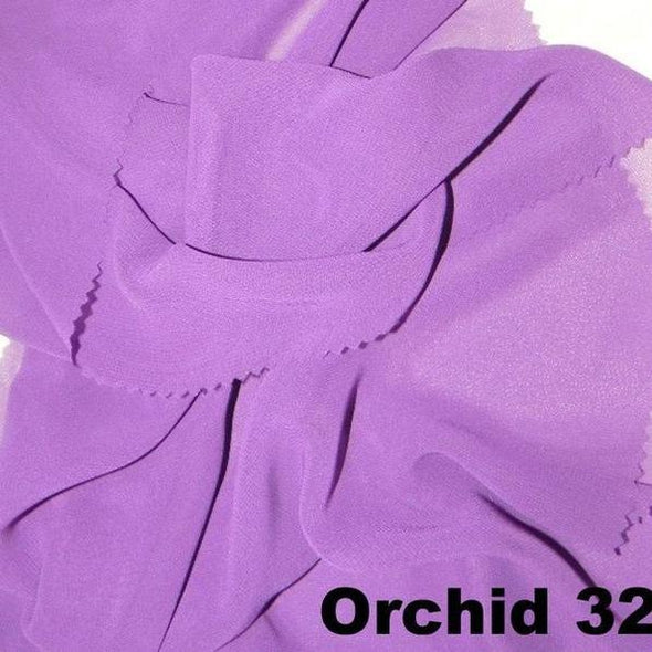 ORCHID 3228
