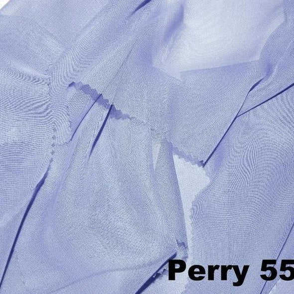 PERRY 5504
