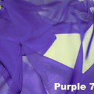 PURPLE 790