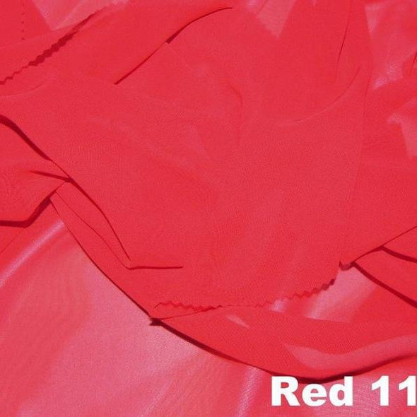 RED 1190