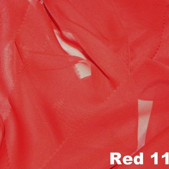 RED 1192