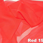 RED 1900