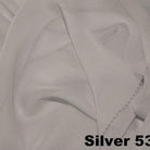SILVER 5301