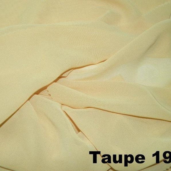 TAUPE 1920