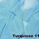TURQUOISE 1142