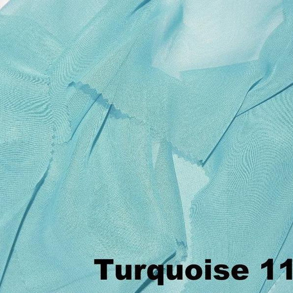 TURQUOISE 1140