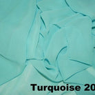 TURQUOISE 2040