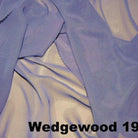 WEDGEWOOD 1910
