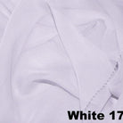 WHITE 1700