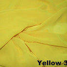 YELLOW 366