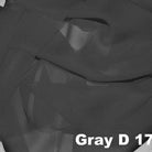 GRAY D 1765