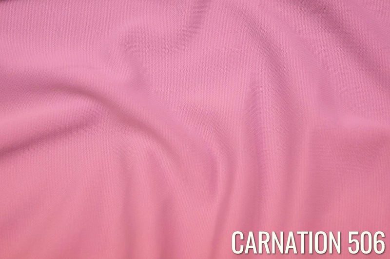 Carnation 506