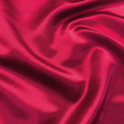 Cerise 4317