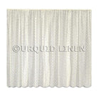 Please Choose Color...