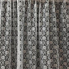 Please Choose Color...