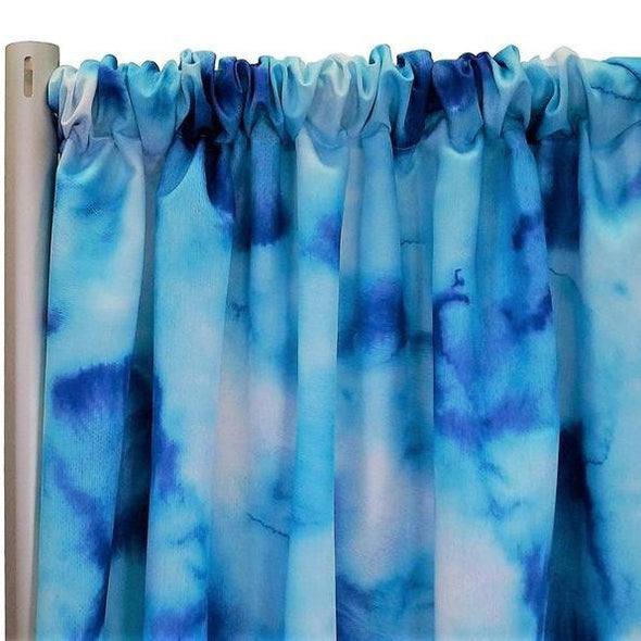 Please Choose Color...