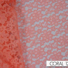 CORAL 1203