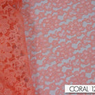 CORAL 1203