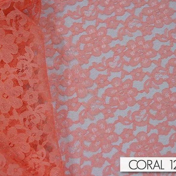 CORAL 1203