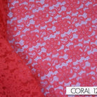 CORAL 1208