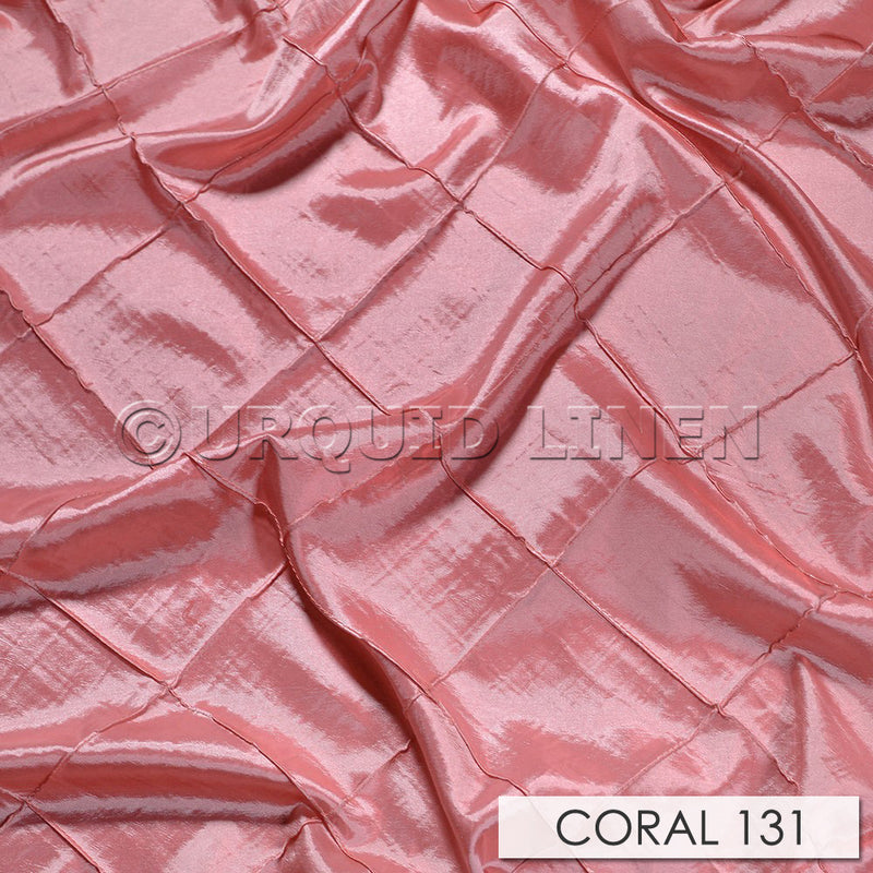 CORAL 131