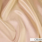 CREAM 002