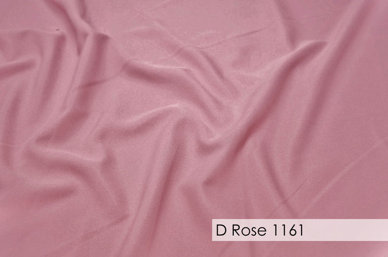 D ROSE 1161