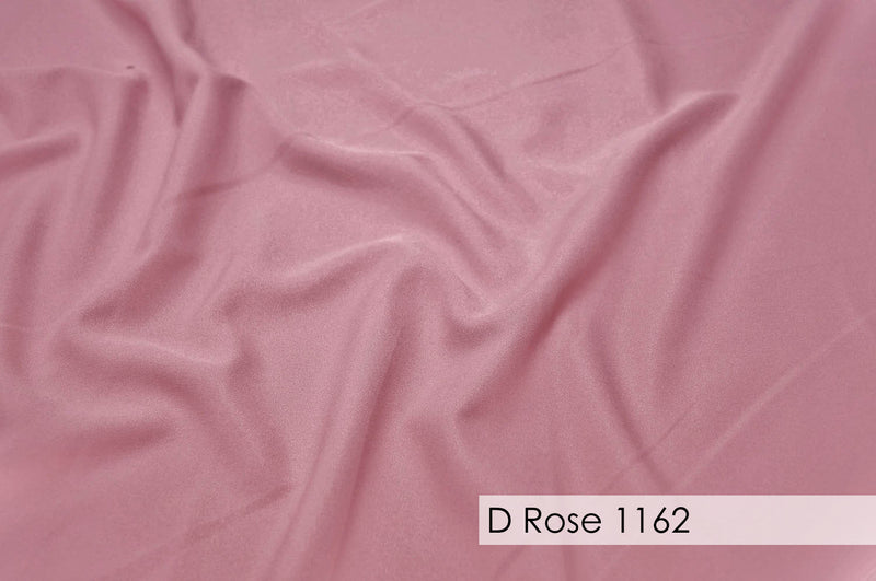 D ROSE 1162