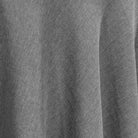 Rustic Linen Wholesale Fabric in Dark Grey Rustic Linen Wholesale Fabric in Dark Grey
