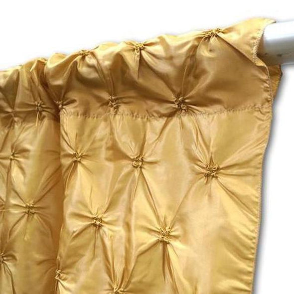 Please Choose Color...