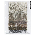 Please Choose Color...