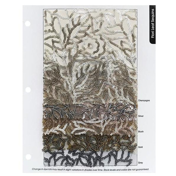 Please Choose Color...