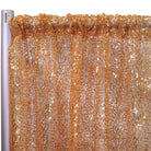 Please Choose Color...