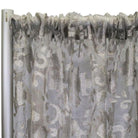 Please Choose Color...