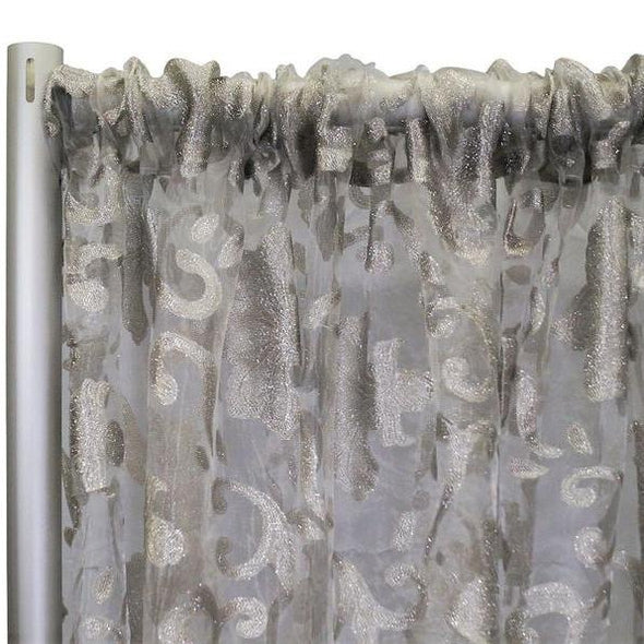 Please Choose Color...