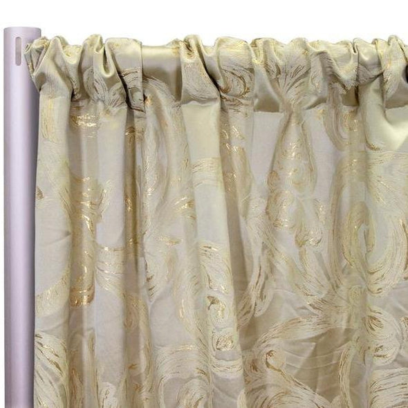 Please Choose Color...