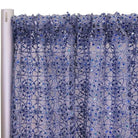 Please Choose Color...