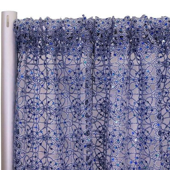 Please Choose Color...