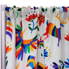 Please Choose Color...