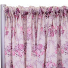 Please Choose Color...