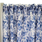 Please Choose Color...