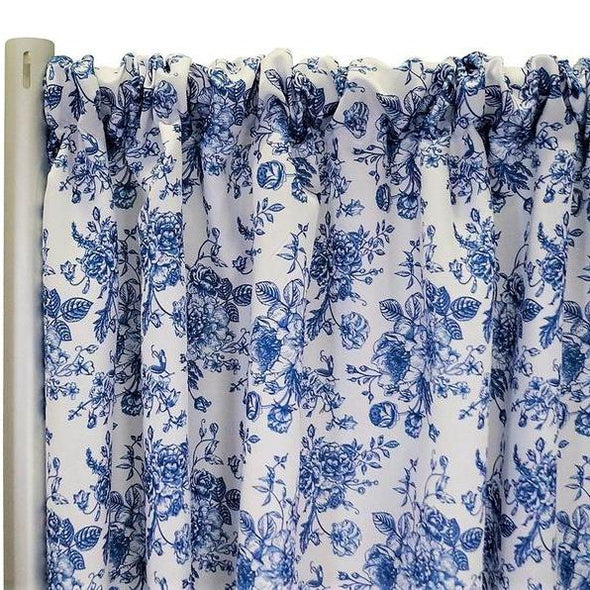 Please Choose Color...