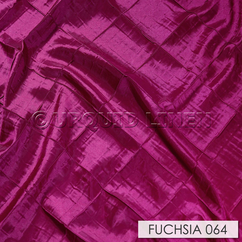 FUCHSIA 064